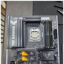 부팅 | 가사동컴퓨터수리 맡기고 드디어 해결된 윈도우 무한 재부팅 후기~