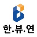 1%뷰티샵