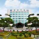 신성동 행정복지센터 이미지