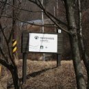 덕동자동차야영장 이미지