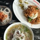 스피드메이트 스타필드 하남점 | 하남 스타필드 애견동반 식당 &#39;띤띤드타마린드&#39; / 테라스 이용 후기 (내돈내산)