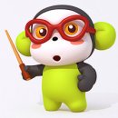 서초구보건소 화장실 이미지