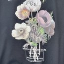 송부크린 이미지