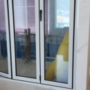 다정풀빌라 이미지