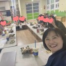 은초롱 숲 어린이집