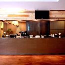 형치과병원 이미지