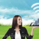 상가박사공인중개사사무소 이미지