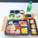 아산 용화동 참치회 맛집 푸짐한 혼술 추천 참치마루