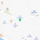 정석닭강정 간절곶점 이미지