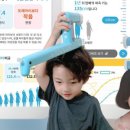 소나 헬스 케어 이미지