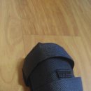 하이맥스코리아 | 하이맥스l2 렌턴 사용후기 렌턴추천할만함!!!해루질했음