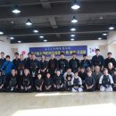 검연검도관 네이버블로그