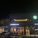 서부대로2 이미지