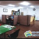 우진푸드 이미지