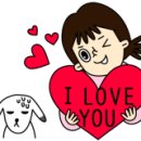 하람농장 이미지