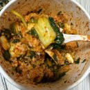 세븐남산점 이미지