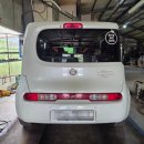 성조크리닝 이미지