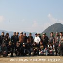 아프로디테 - 세종특별자치시 고운서길 10 | 아프로디테