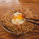 [생마차 화성병점점] 병점역 맛집 맥주 1900원 / 병점술집 가성비 최고 추천 후기