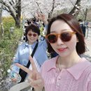 안경진정성 김포운양점 이미지