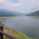 섬진농원 이미지