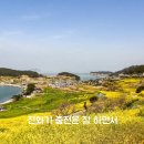 여-백