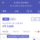 준로또 이미지
