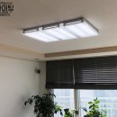 사곡영진자이온2단지 이미지