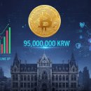 컴퓨터 기초 (강좌번호 2) 이미지