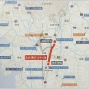 화산동행정복지센터 3층 대강당 이미지