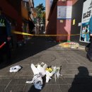 용산-현장-82 이미지