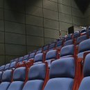 극단 서울무대 | [직장인뮤지컬] 무대 위의 열정! 극단 프로하비의 뮤지컬 '오캐롤' 관람 후기