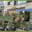 계림원누룽지통닭 - 영등포구 여의대방로 131 | 계림원누룽지통닭