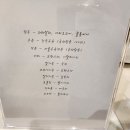 지니어스커피바 - 남양주시 별내중앙로 10 | 지니어스커피바