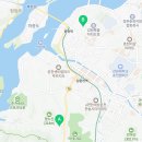 칠전부동산공인중개사사무소 네이버블로그