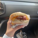 모아마트주전점 이미지