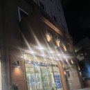 토요코인 서울동대문 I 이미지