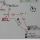 P-7111 이미지