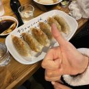 두꺼비오뎅 이미지