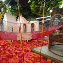 관악센터 이미지