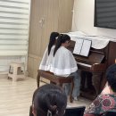 스마일지역아동센터 이미지