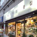 수원 영통꽃집 향기나는꽃집 수원영통점 카네이션 바구니 후기
