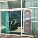 네일모드 - 수원시 팔달구 덕영대로 923-10 | 전주 인후동네일 잘하는 곳 온모드 화이트 패디 후기