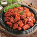 본초족발 이미지