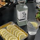 구학산채 이미지