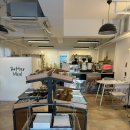 버터밀(Butter Meal) | < 버터밀, Butter meal > 대구 상인동 카페, 상인동 맛집, 상인동 베이커리, 소금빵, 쿠키, 디저트...