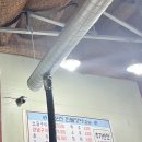 경포천장어 이미지