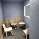 퍼스트 클럽 이미지