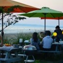 태안펜션더홈 이미지