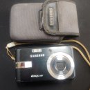 호양농장 | 79권 외국성지순례기 III 2013 실크로드